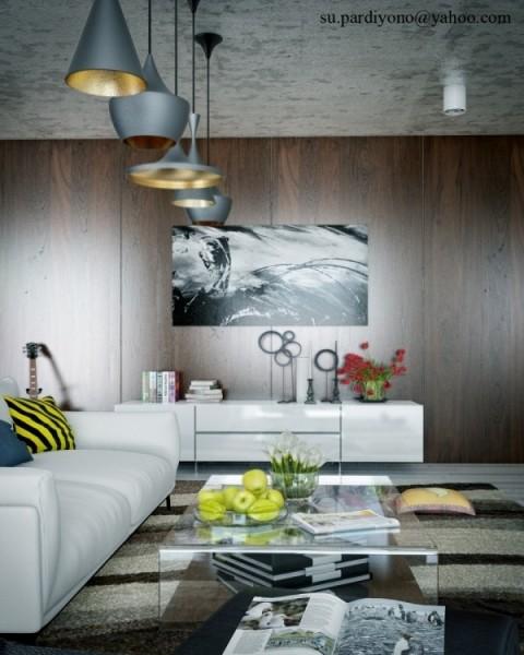 Ů������r����ܰ�ҾӲ����OӋ(2)