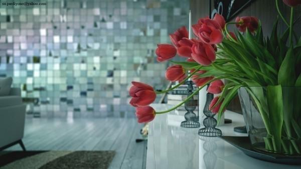 Ů������r����ܰ�ҾӲ����OӋ(3)