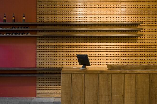 VilaGiannina������͏d