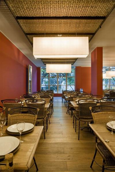 VilaGiannina������͏d