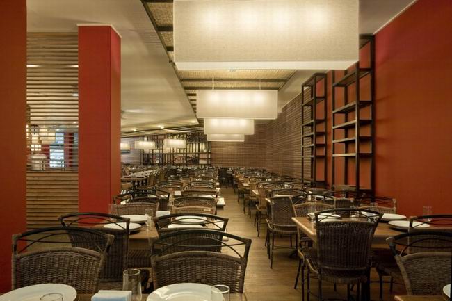 VilaGiannina������͏d