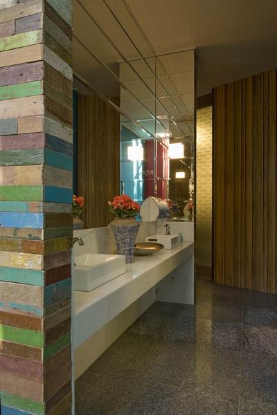 VilaGiannina������͏d