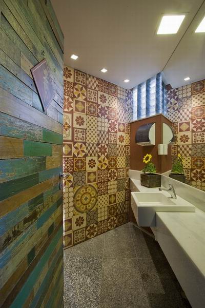 VilaGiannina������͏d