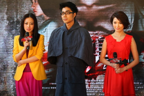 ������׷�꡷6�¹�ӳ�ֲ���Ξ�3D����