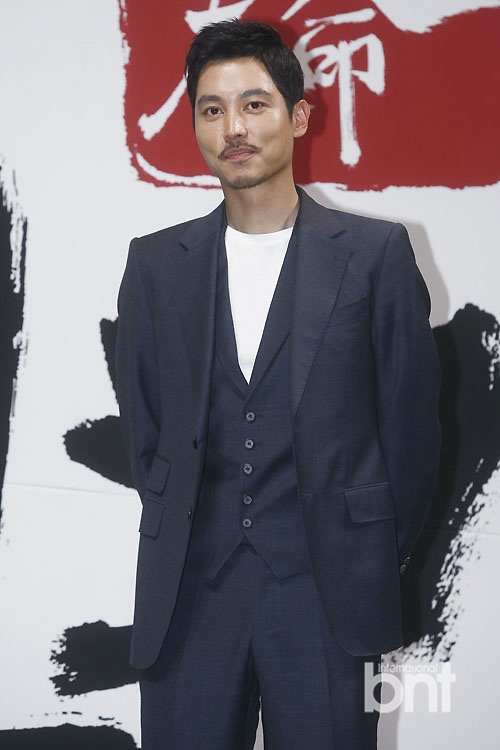 �������Т�ȳ�ϯ���������l(f��)����