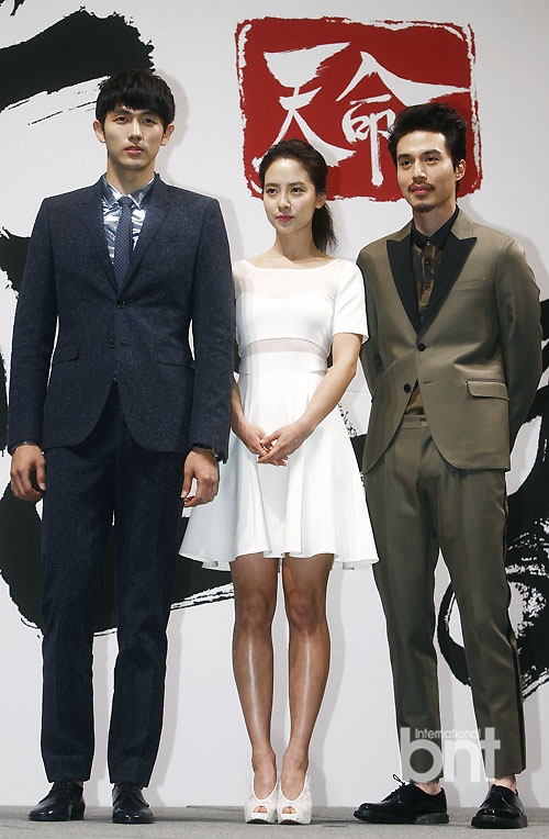 �������Т�ȳ�ϯ���������l(f��)����