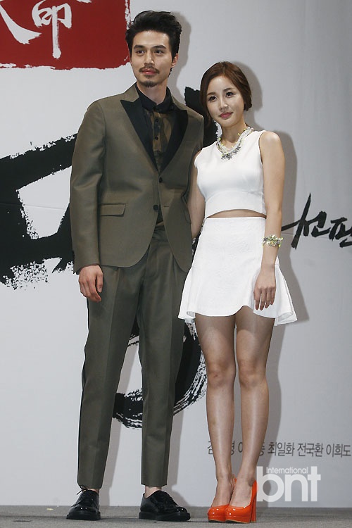 �������Т�ȳ�ϯ���������l(f��)����