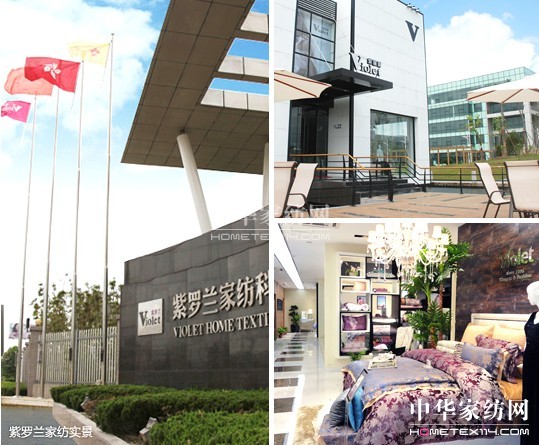 ���_�m ���������_�꽛(j��ng)�I(y��ng)����