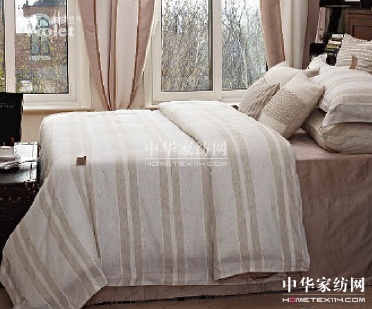 ���_�m�Ҽ�һ��������غ�