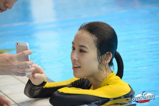 �Sʥ��"���⿨"�ؚw�������S��