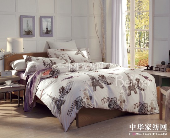 ���z�����o(h��)���� ���o(h��)��(��i)