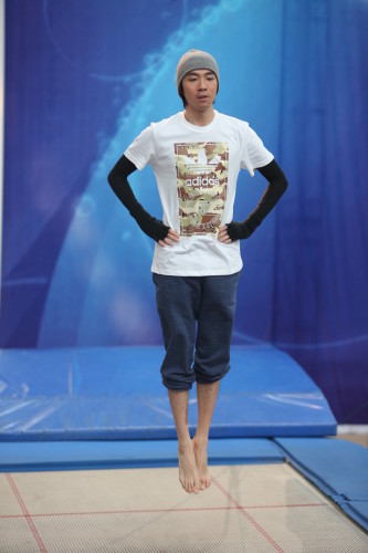 �ឮ�����ˮ���������e��������