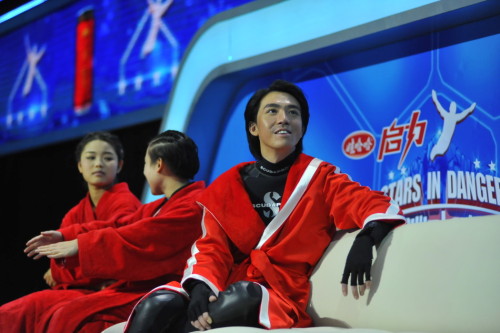 �ឮ�����ˮ���������e��������