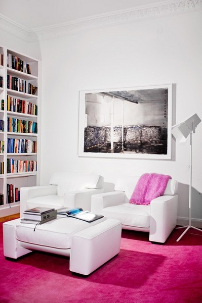 ɫ�ʎ�����������JordensArkitekter�OӋ