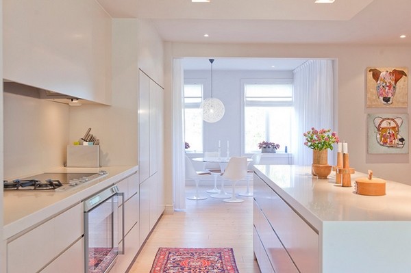 ɫ�ʎ�����������JordensArkitekter�OӋ