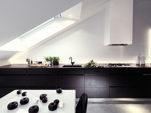 ɫ�ʎ�����������JordensArkitekter�OӋ