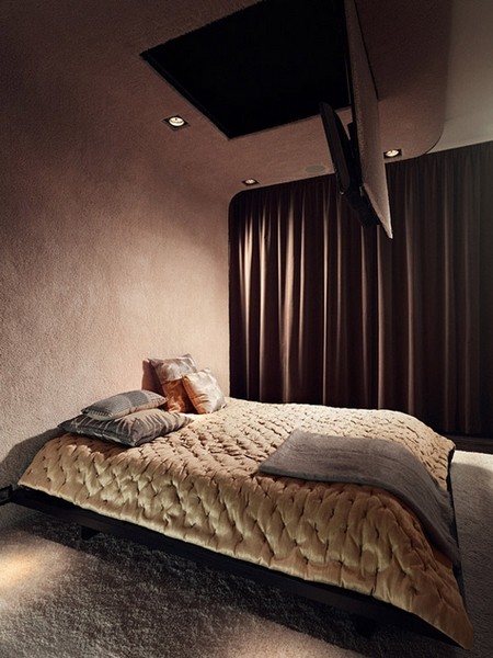 ɫ�ʎ�����������JordensArkitekter�OӋ