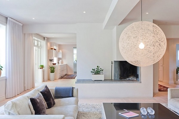 ɫ�ʎ�����������JordensArkitekter�O(sh��)Ӌ