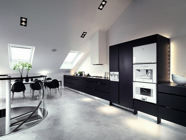 ɫ�ʎ�����������JordensArkitekter�O(sh��)Ӌ