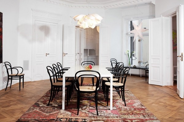 ɫ�ʎ�����������JordensArkitekter�O(sh��)Ӌ