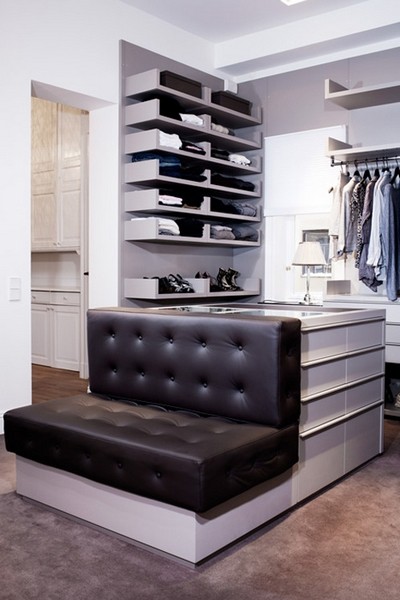 ɫ�ʎ�����������JordensArkitekter�OӋ