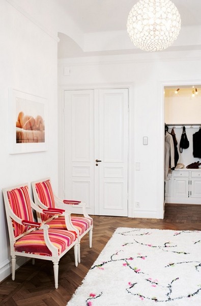 ɫ�ʎ�����������JordensArkitekter�O(sh��)Ӌ(j��)