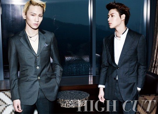 SHINee������y���Ĕz�M�@��������