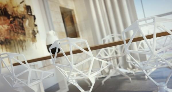 ���s�L(f��ng)��Ү·������A��Ԣ