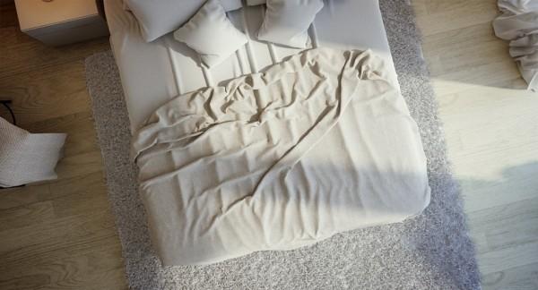 ���s�L(f��ng)��Ү·������A��Ԣ