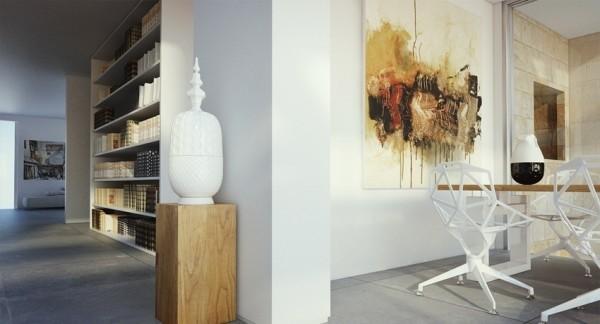 ���s�L(f��ng)��Ү·������A��Ԣ