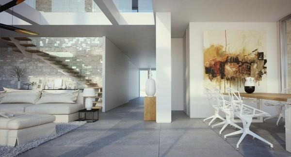 ���s�L(f��ng)��Ү·������A��Ԣ