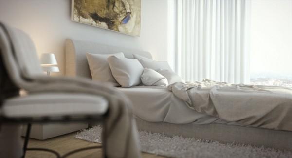 ���s�L(f��ng)��Ү·������A��Ԣ