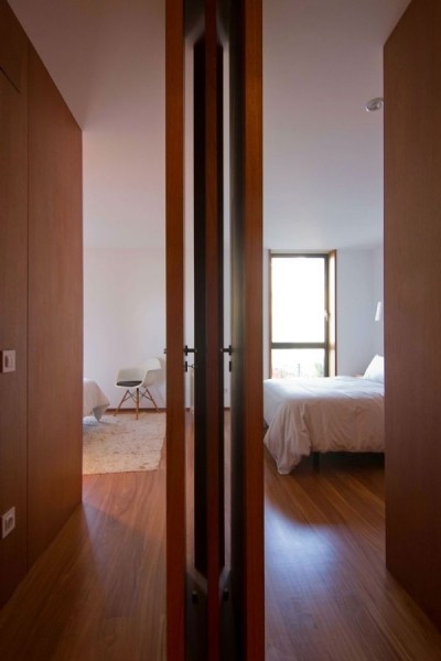 �F����ʽ�L�����������ӹ�Ԣ