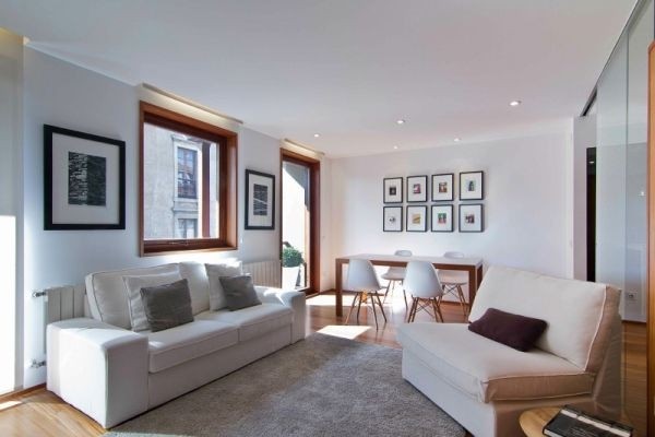 �F����ʽ�L�����������ӹ�Ԣ