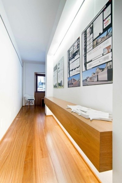 �F����ʽ�L�����������ӹ�Ԣ