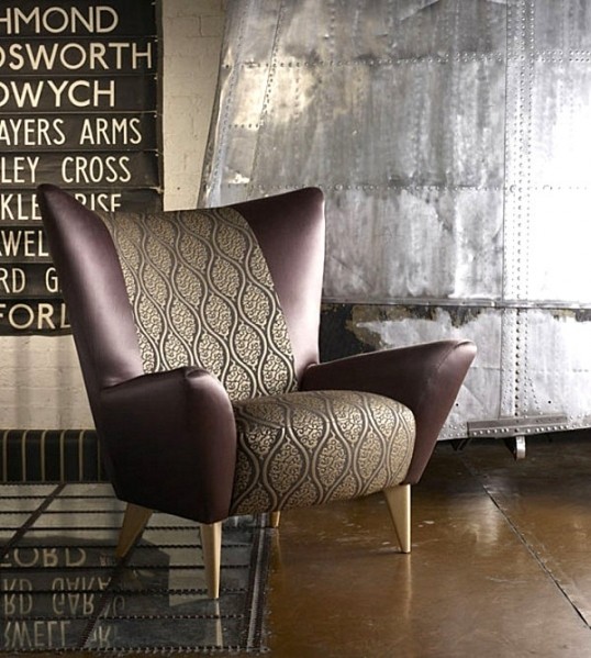 �͹��L�جF�b�ˇ�g�L��Ҿ�(1)