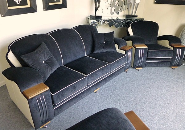 �͹��L�جF�b�ˇ�g�L��Ҿ�(1)