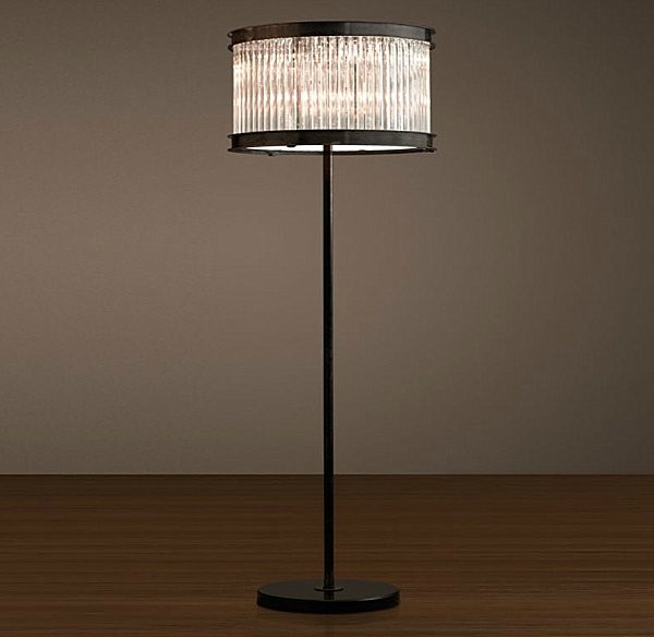 �͹��L�جF�b�ˇ�g�L��Ҿ�(1)