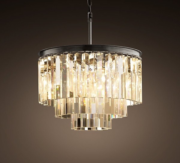 �͹��L�جF�b�ˇ�g�L��Ҿ�(1)