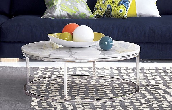 �͹��L�جF�b�ˇ�g�L��Ҿ�(2)