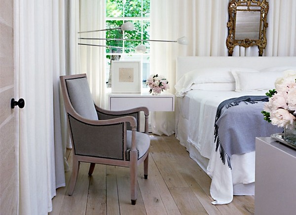 ˇ�gƷ�㾫���ŵ�סլ