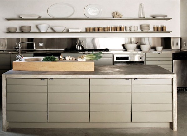 ˇ�gƷ�㾫��(y��u)�ŵ�סլ