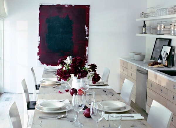 ˇ�gƷ�㾫��(y��u)�ŵ�סլ