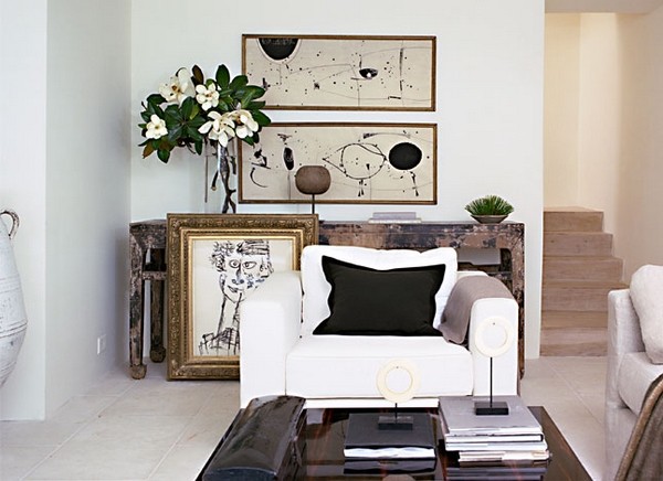 ˇ�gƷ�㾫��(y��u)�ŵ�סլ