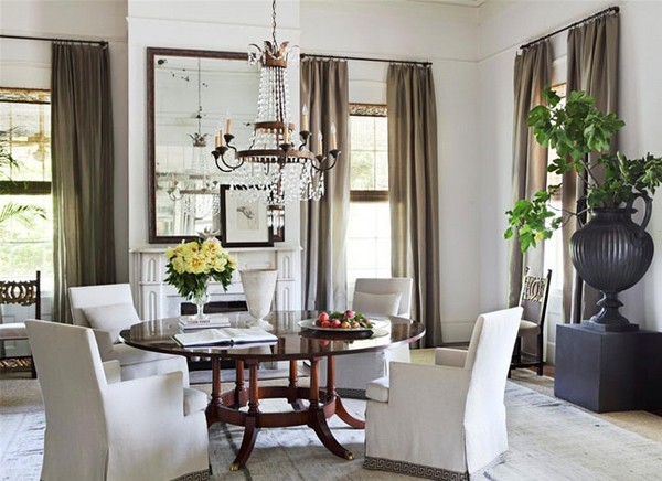 ˇ�gƷ�㾫���ŵ�סլ