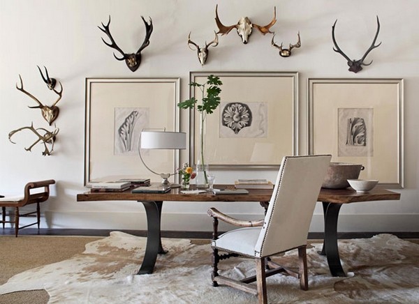 ˇ�gƷ�㾫���ŵ�סլ