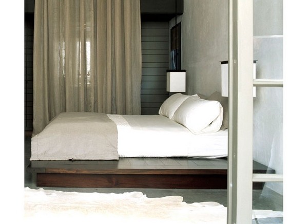 ˇ�gƷ�㾫���ŵ�סլ