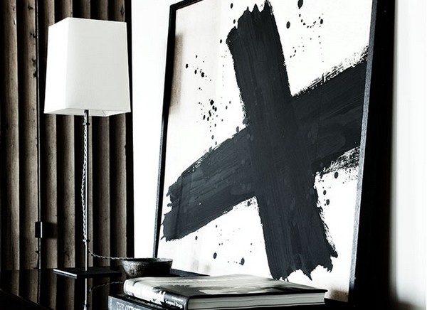 ˇ�gƷ�㾫���ŵ�סլ