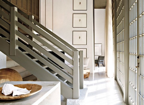 ˇ�gƷ�㾫���ŵ�סլ