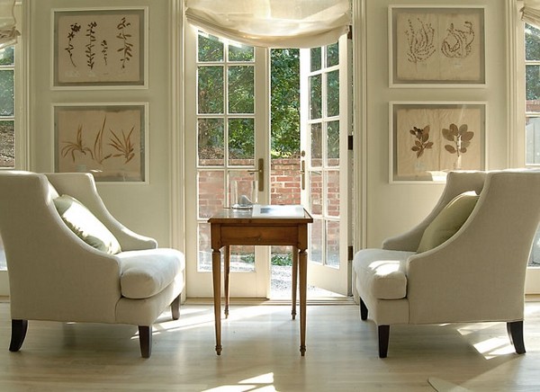 ˇ�gƷ�㾫���ŵ�סլ